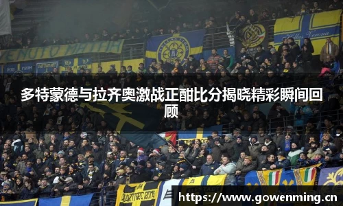 威廉希尔williamhill下载