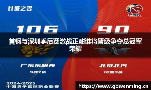 威廉希尔williamhill下载
