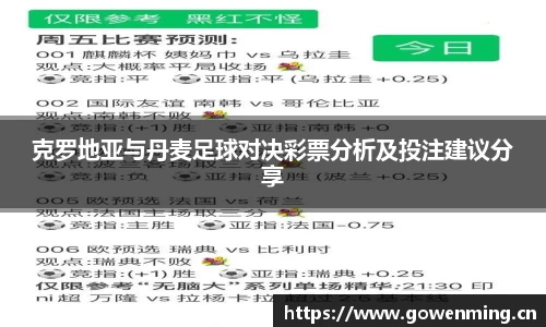 威廉希尔williamhill下载