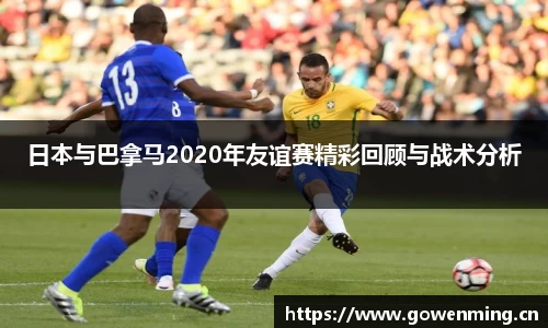 威廉希尔williamhillAPP