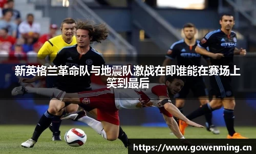 威廉希尔williamhill官网