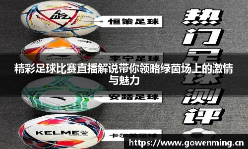 威廉希尔williamhill下载