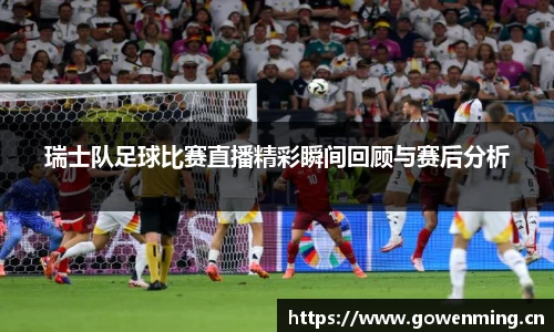 威廉希尔williamhill下载