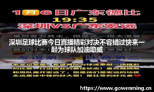 威廉希尔williamhill官网