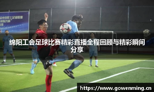 威廉希尔williamhillAPP