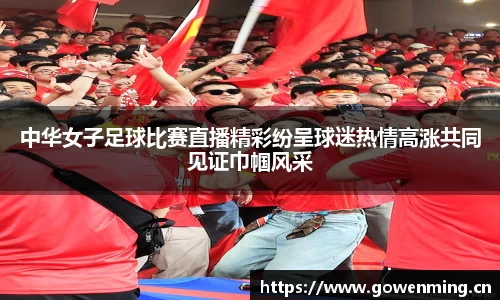 威廉希尔williamhillAPP