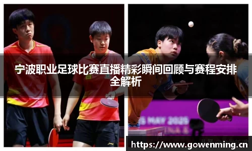 威廉希尔williamhill下载