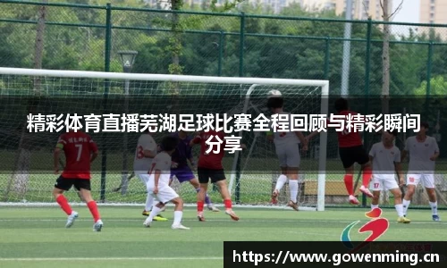 威廉希尔williamhill下载