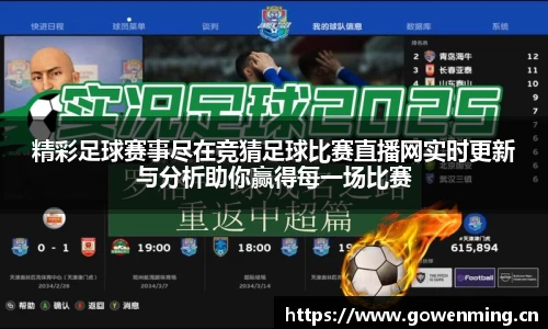 威廉希尔williamhill网址