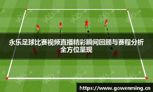 永乐足球比赛视频直播精彩瞬间回顾与赛程分析全方位呈现