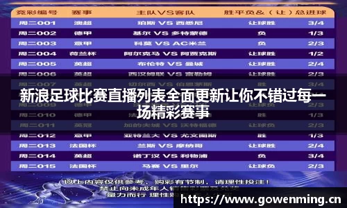 威廉希尔williamhill官网