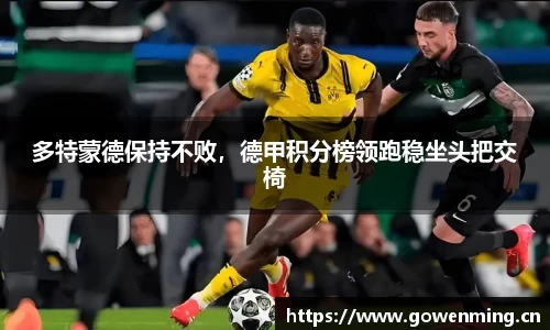 威廉希尔williamhillAPP