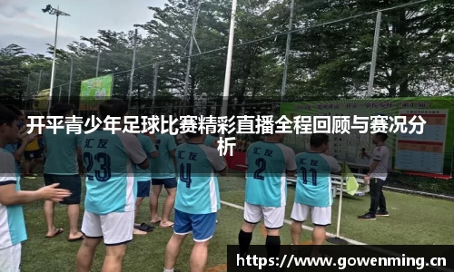 威廉希尔williamhill网址