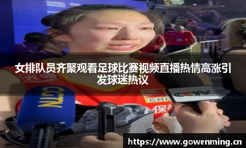 威廉希尔williamhill下载