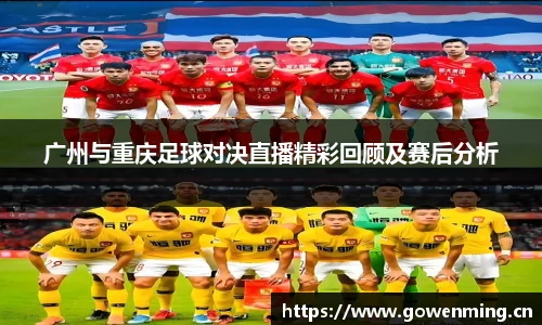 威廉希尔williamhill下载