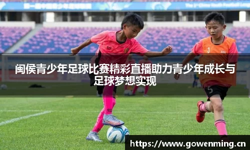 威廉希尔williamhill下载