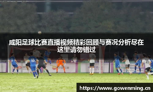 威廉希尔williamhill网址