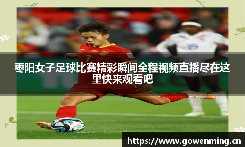 威廉希尔williamhill官网