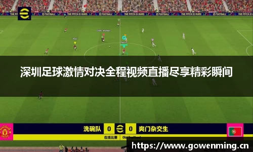 威廉希尔williamhill网址