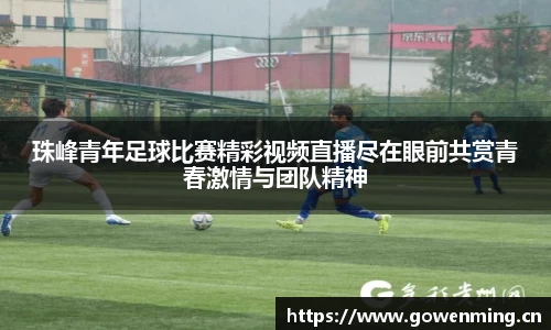 威廉希尔williamhill下载