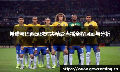 威廉希尔williamhill网址