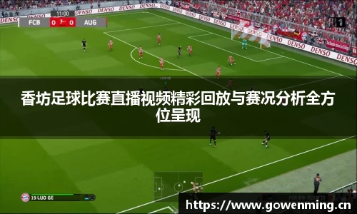威廉希尔williamhill网址