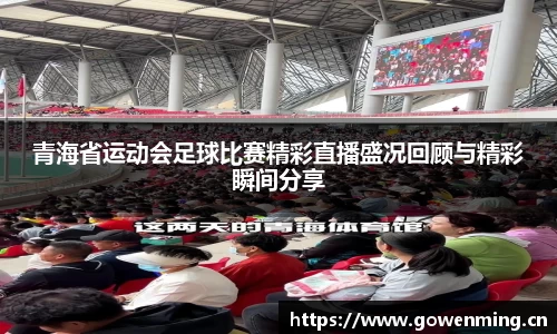 威廉希尔williamhill网址