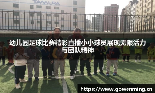 威廉希尔williamhillAPP