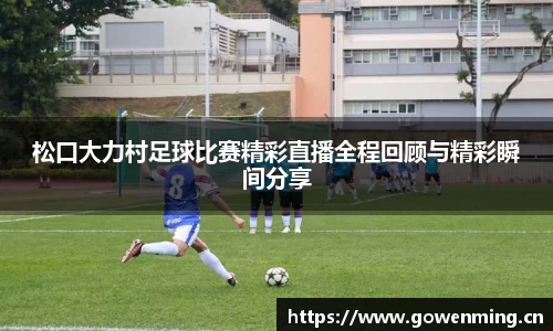 威廉希尔williamhill网址