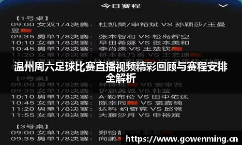 威廉希尔williamhillAPP