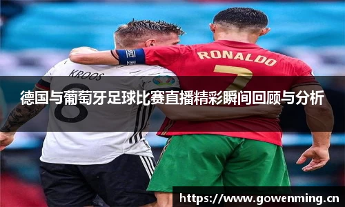 威廉希尔williamhill网址