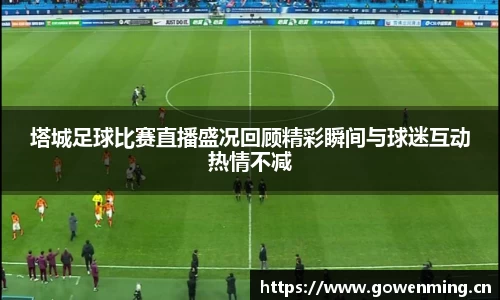 威廉希尔williamhill网址