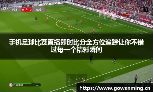 威廉希尔williamhill下载
